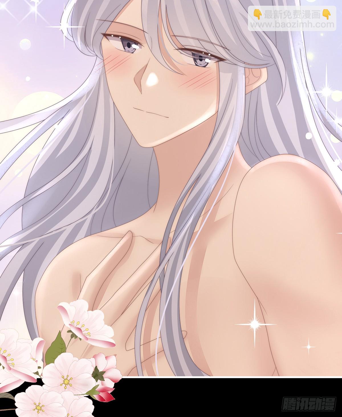 2024新春番外(1/2)-第126话