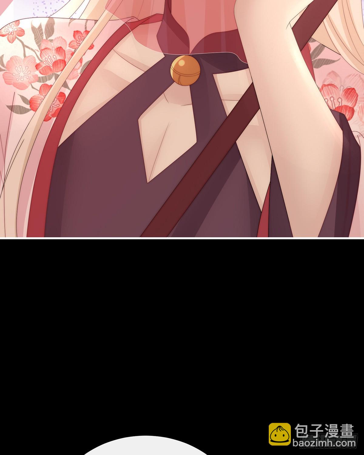 2024新春番外(1/2)-第126话