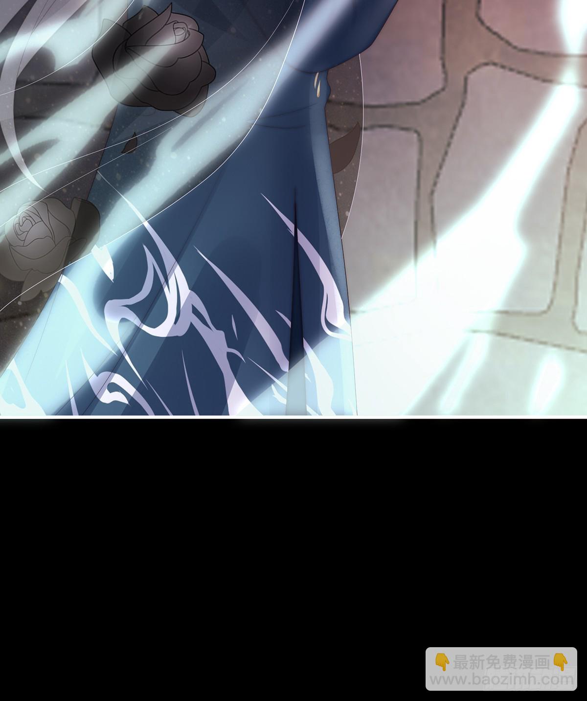 带三皇子回阁(1/2)-第130话