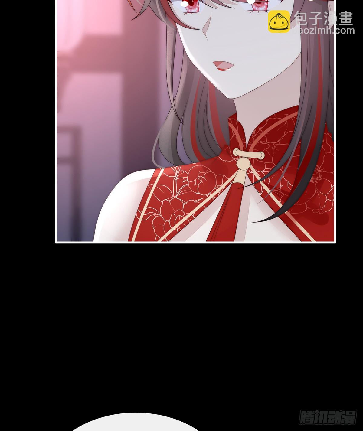 她一定会帮你(1/2)-第132话