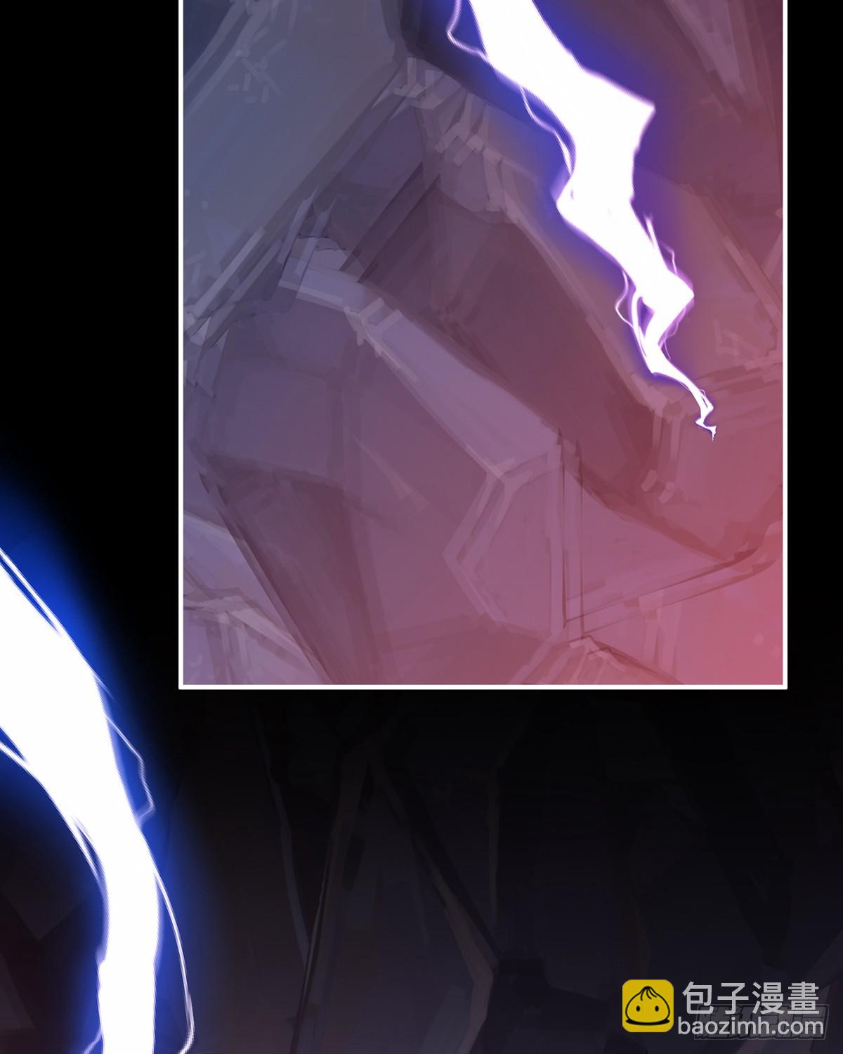 吸出来？(1/2)-第134话