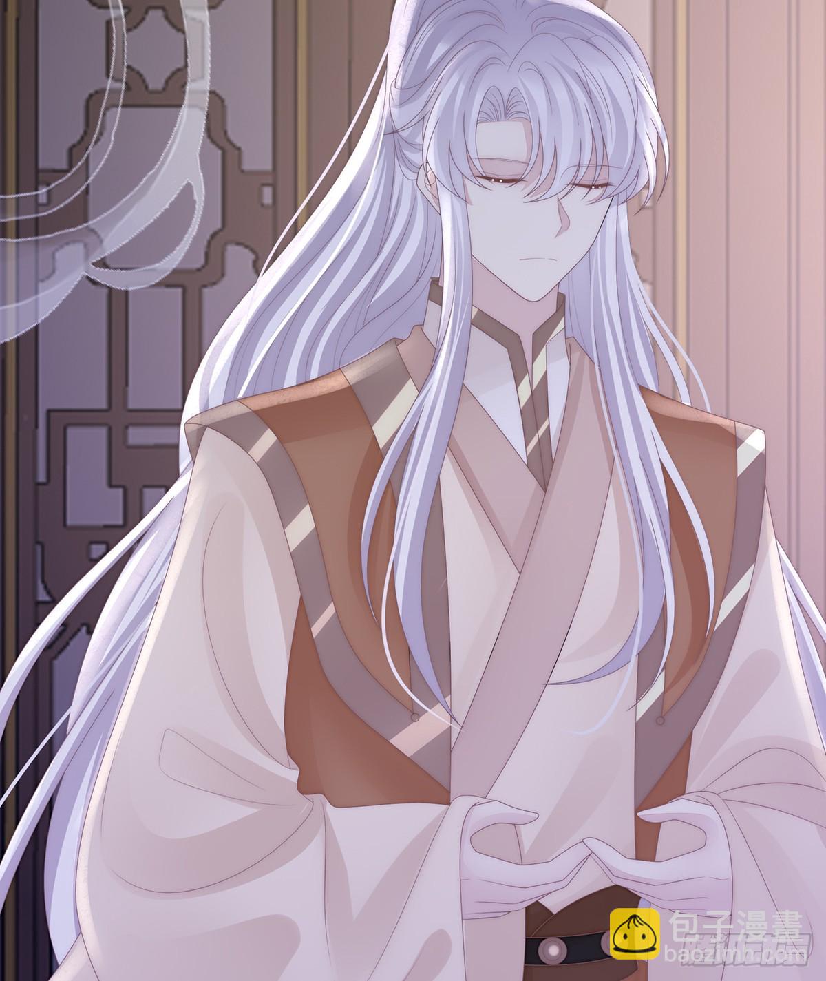 无情剑(1/2)-第136话