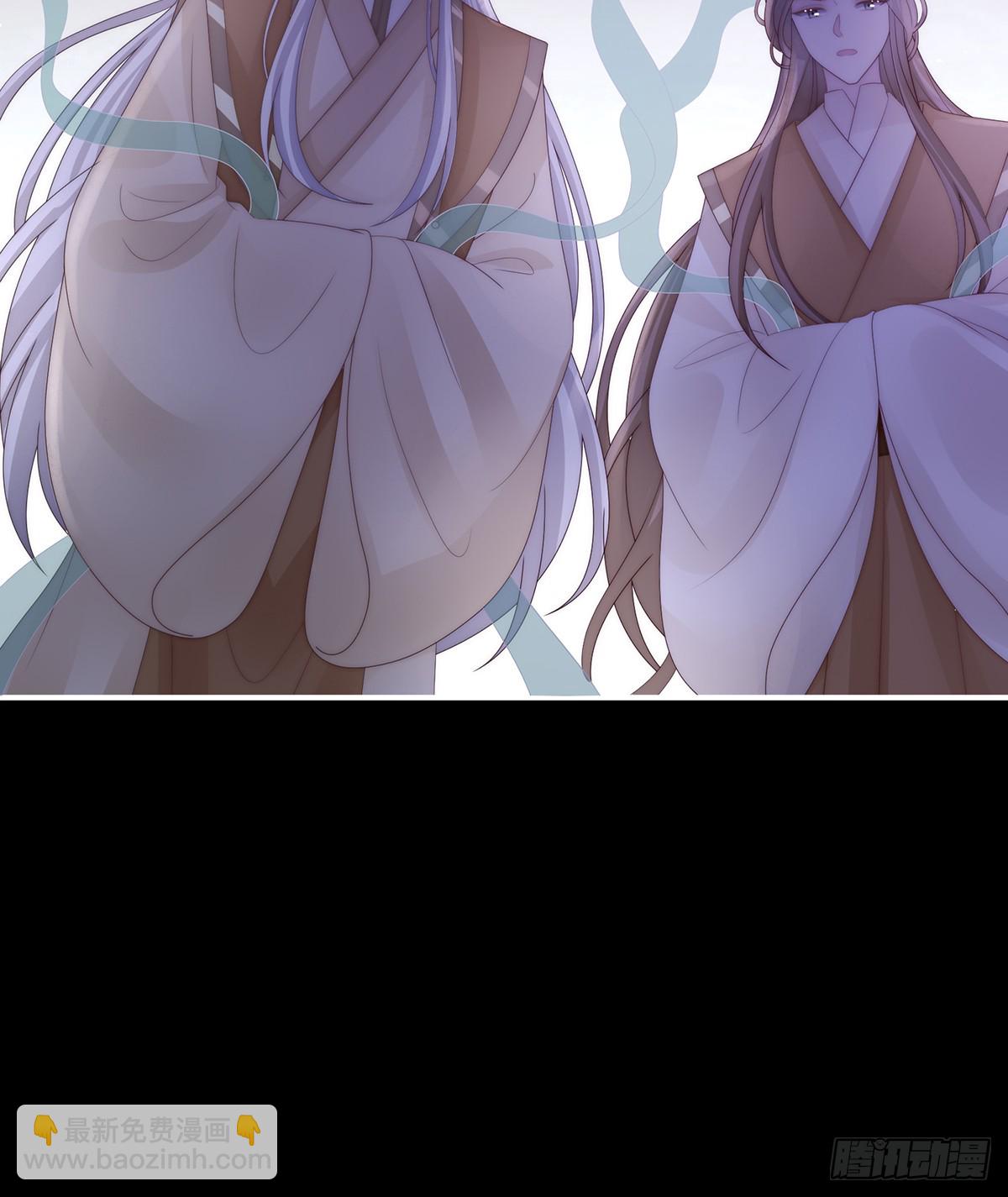 无情剑(1/2)-第136话