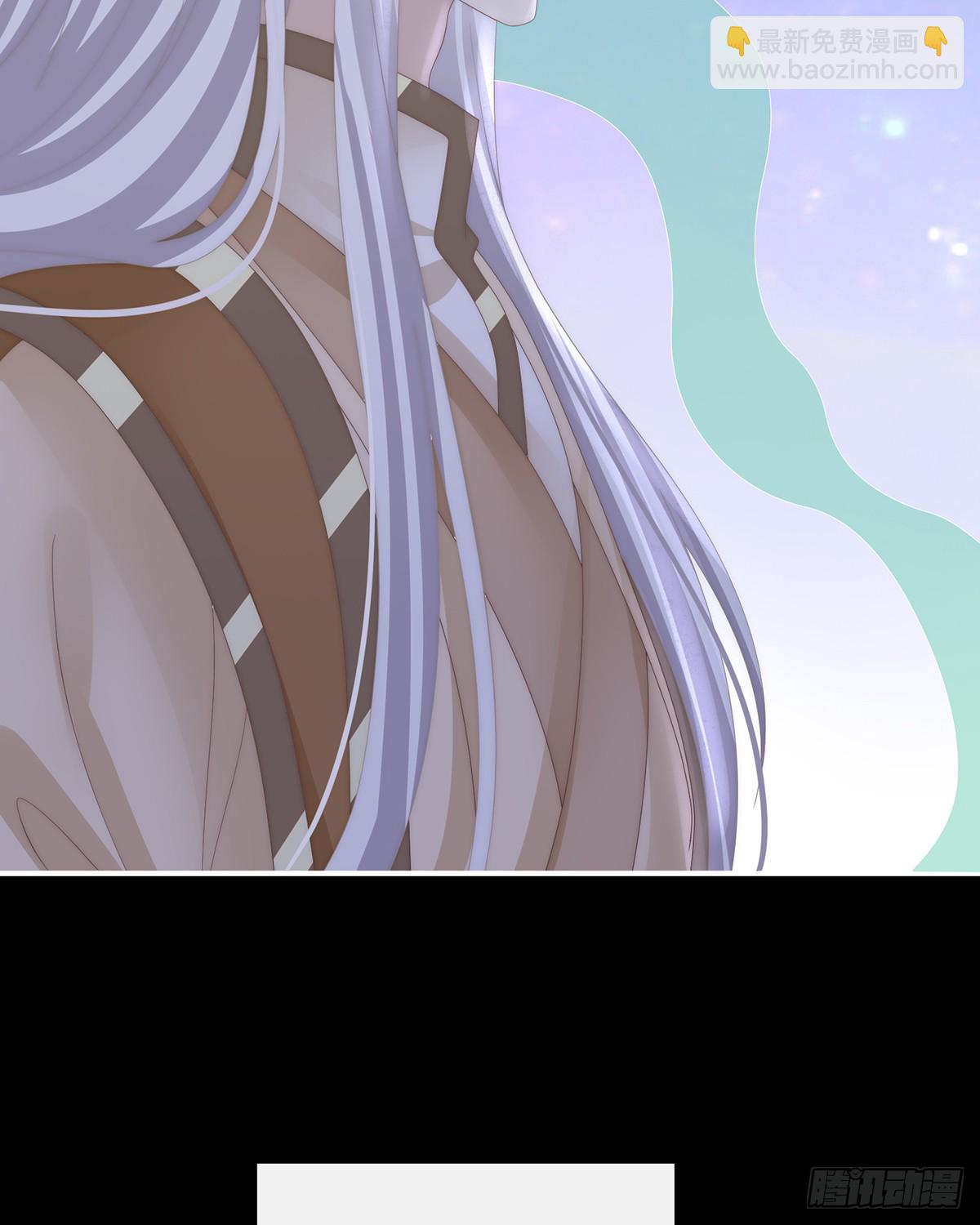 无情剑(1/2)-第136话