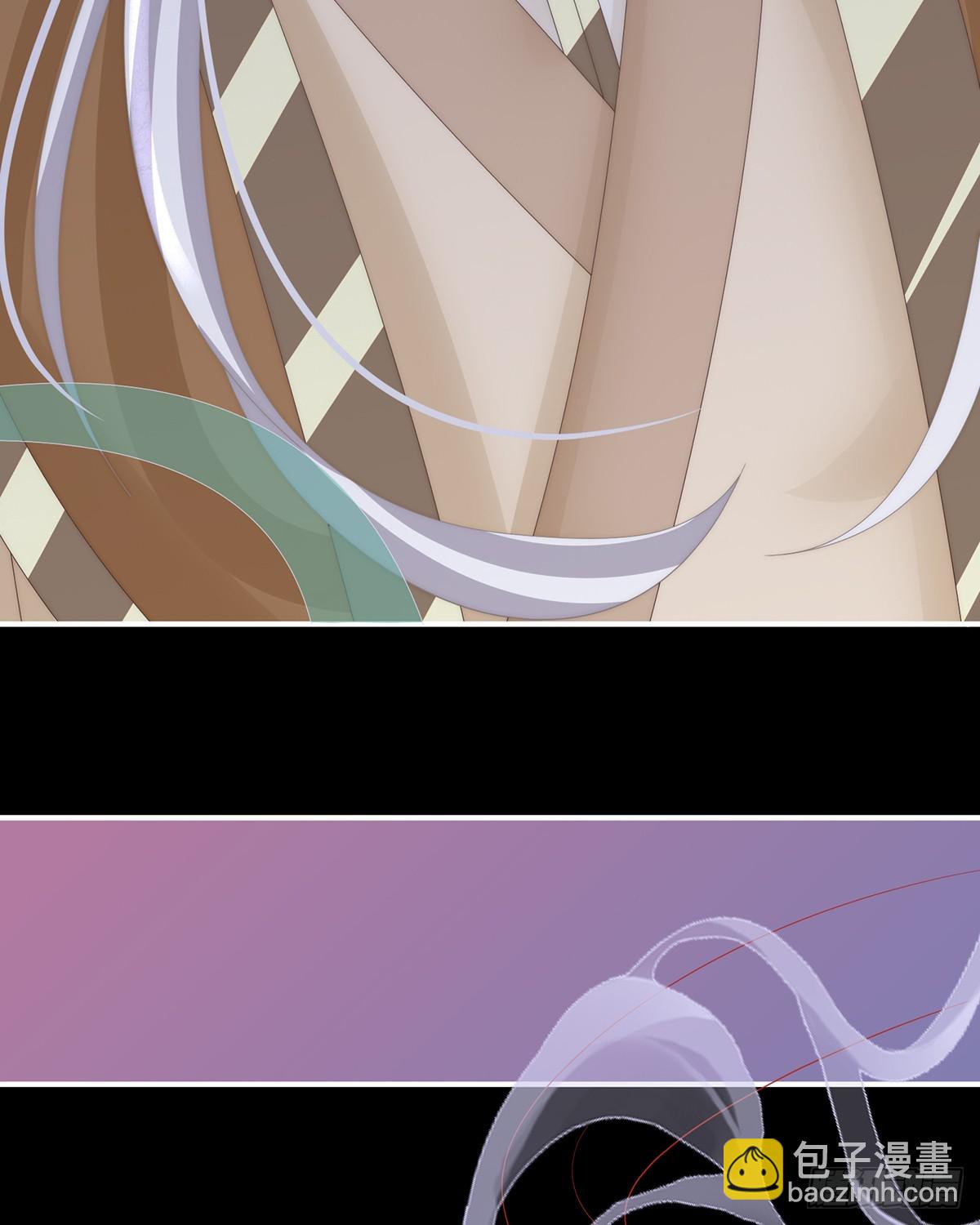 无情剑(1/2)-第136话