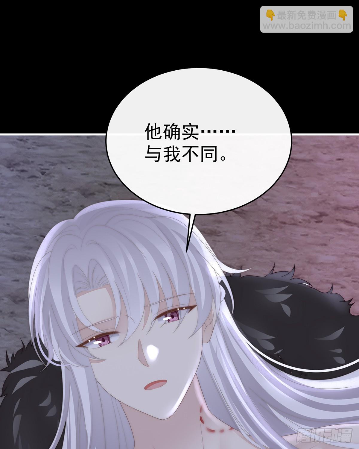 无情剑(1/2)-第136话