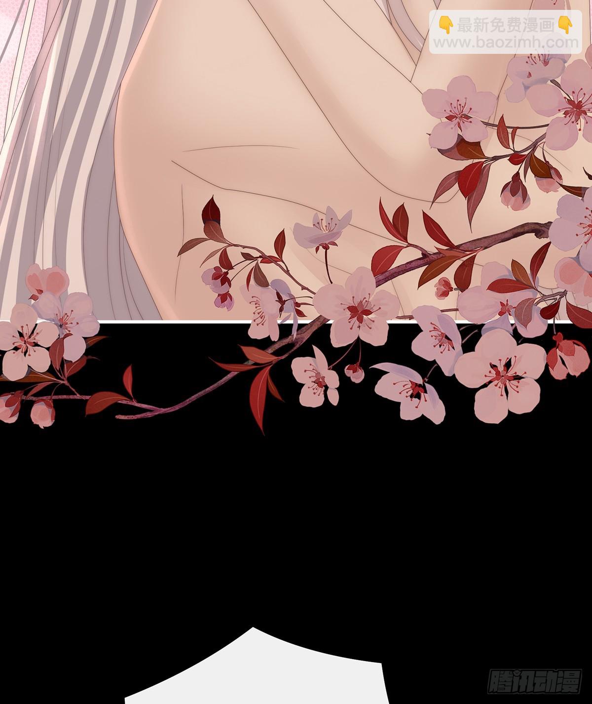 无情剑(1/2)-第136话