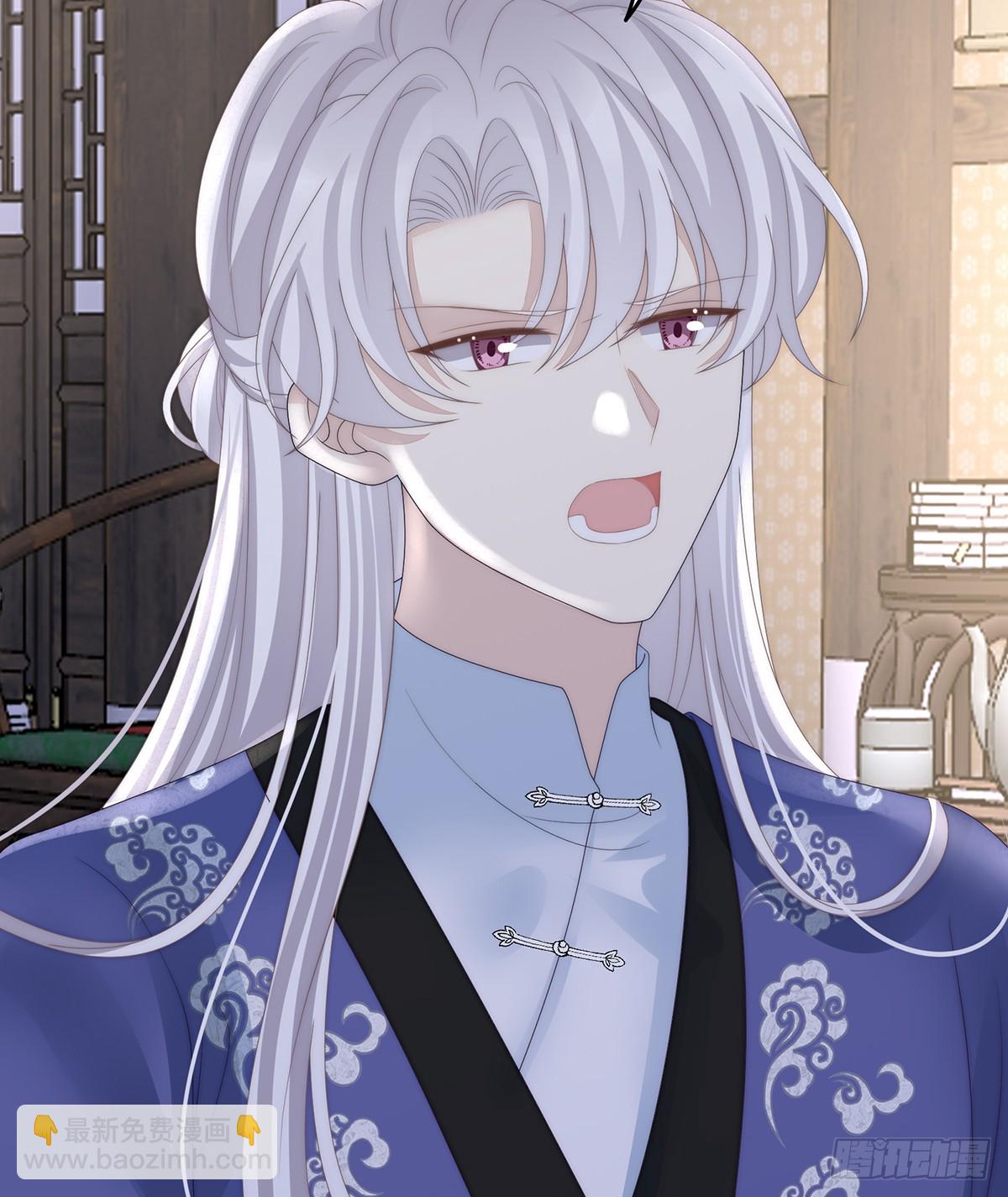 无情剑(1/2)-第136话