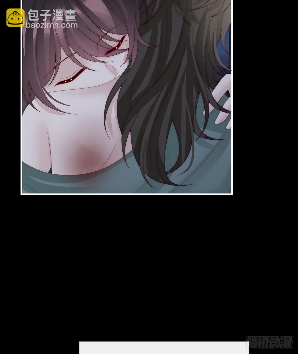 小猪娃(1/2)-第138话