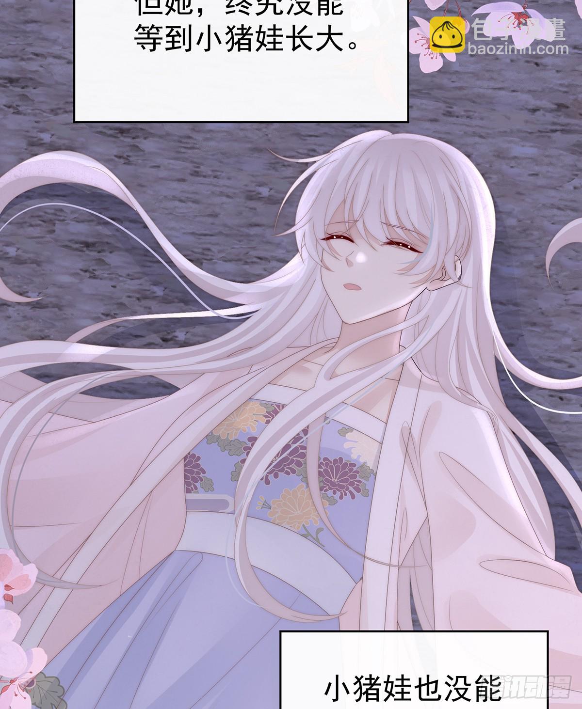 小猪娃(1/2)-第138话