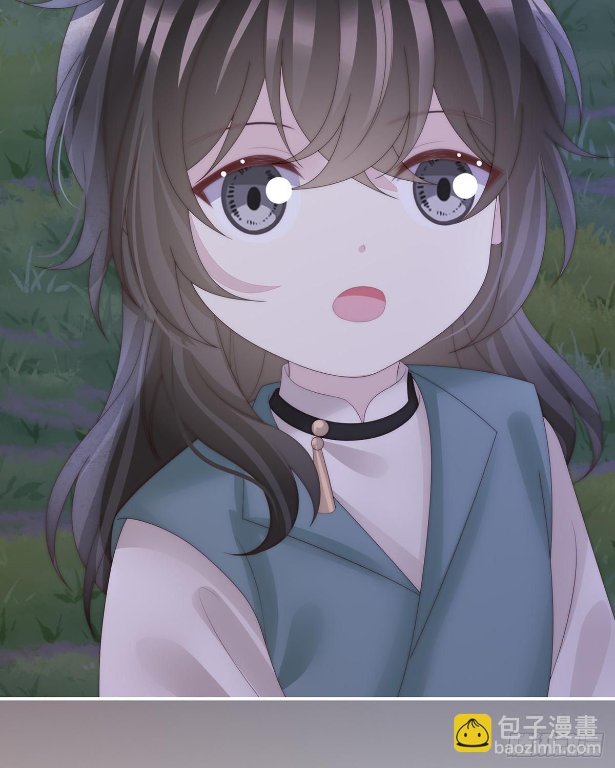 番外 为你准备的家(1/2)-第142话