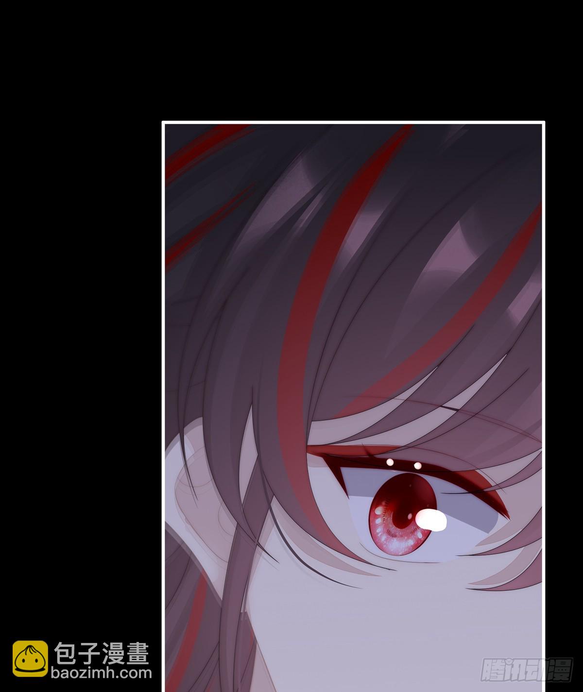 天下第一阁(1/2)-第146话