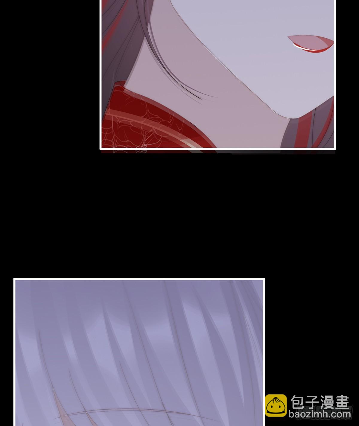 天下第一阁(1/2)-第146话