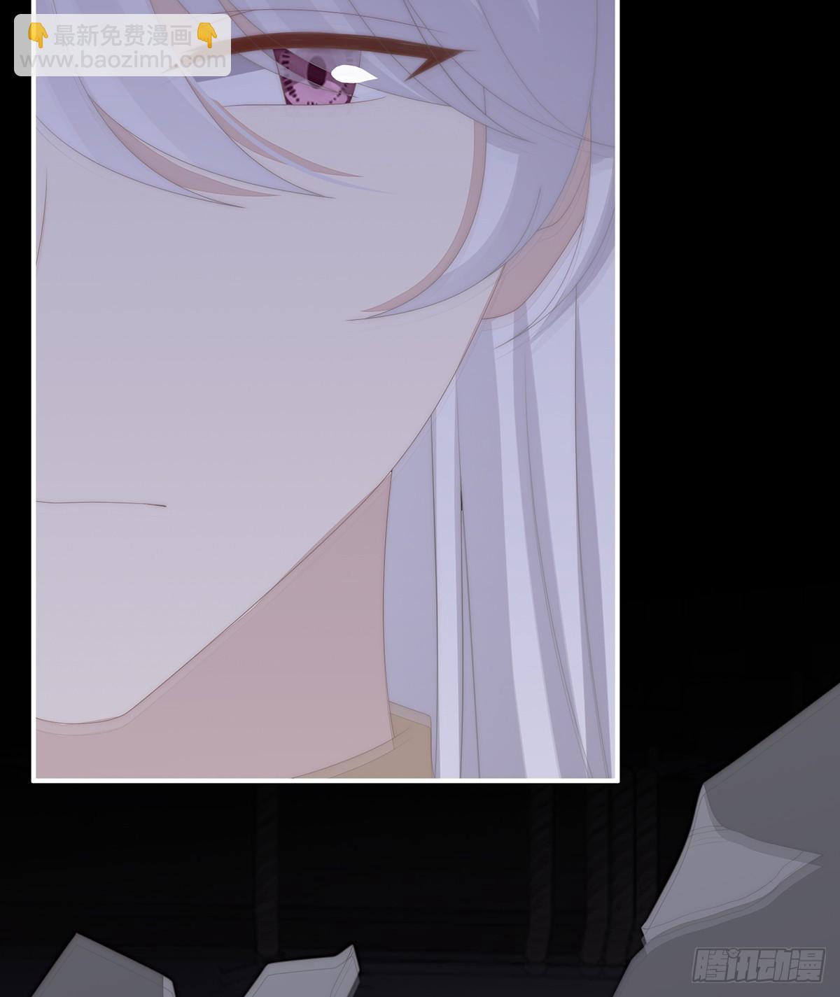 天下第一阁(1/2)-第146话