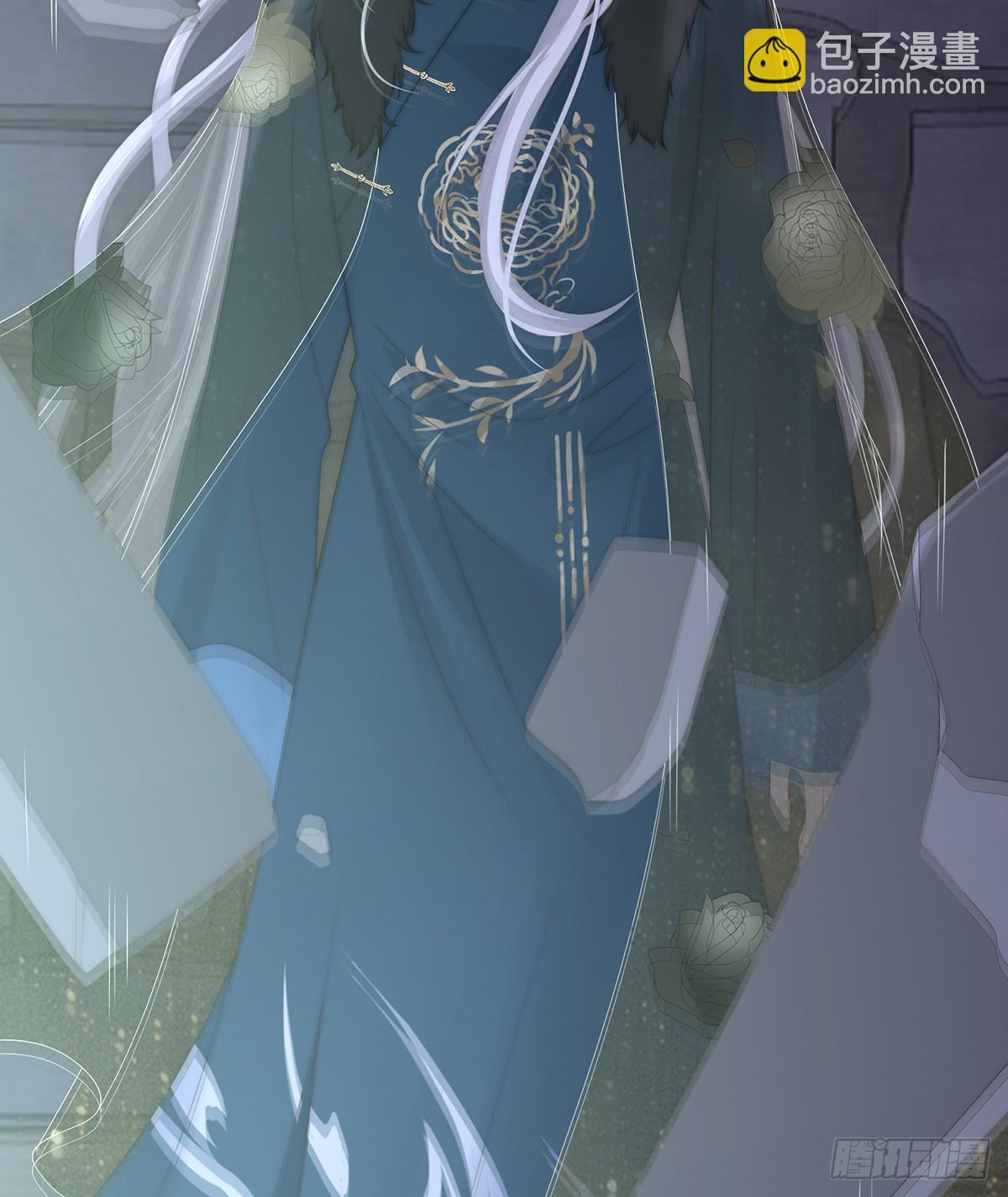 天下第一阁(1/2)-第146话