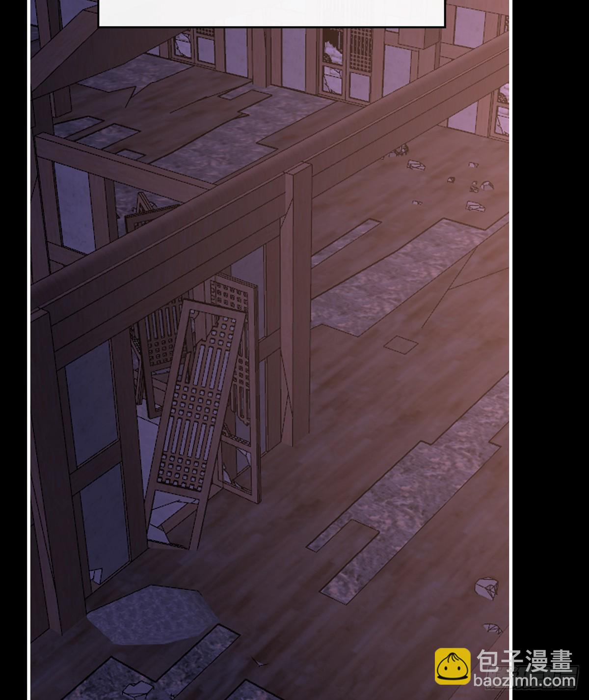 天下第一阁(1/2)-第146话