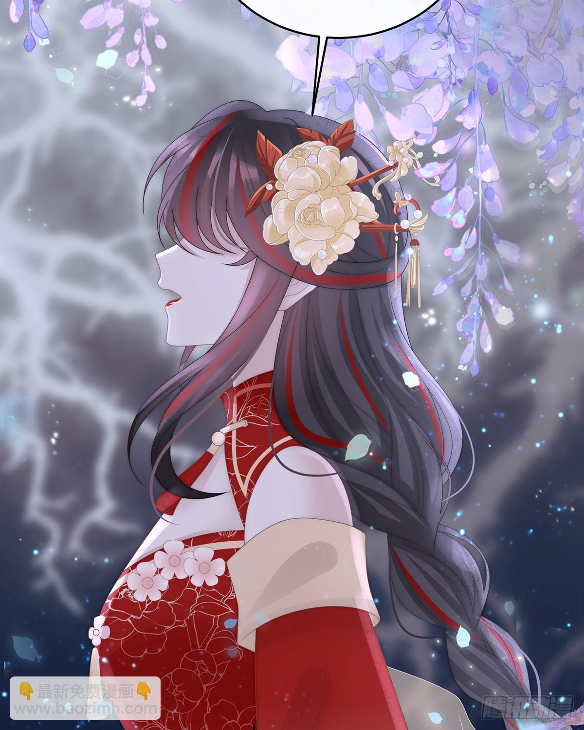 天下第一阁(1/2)-第146话