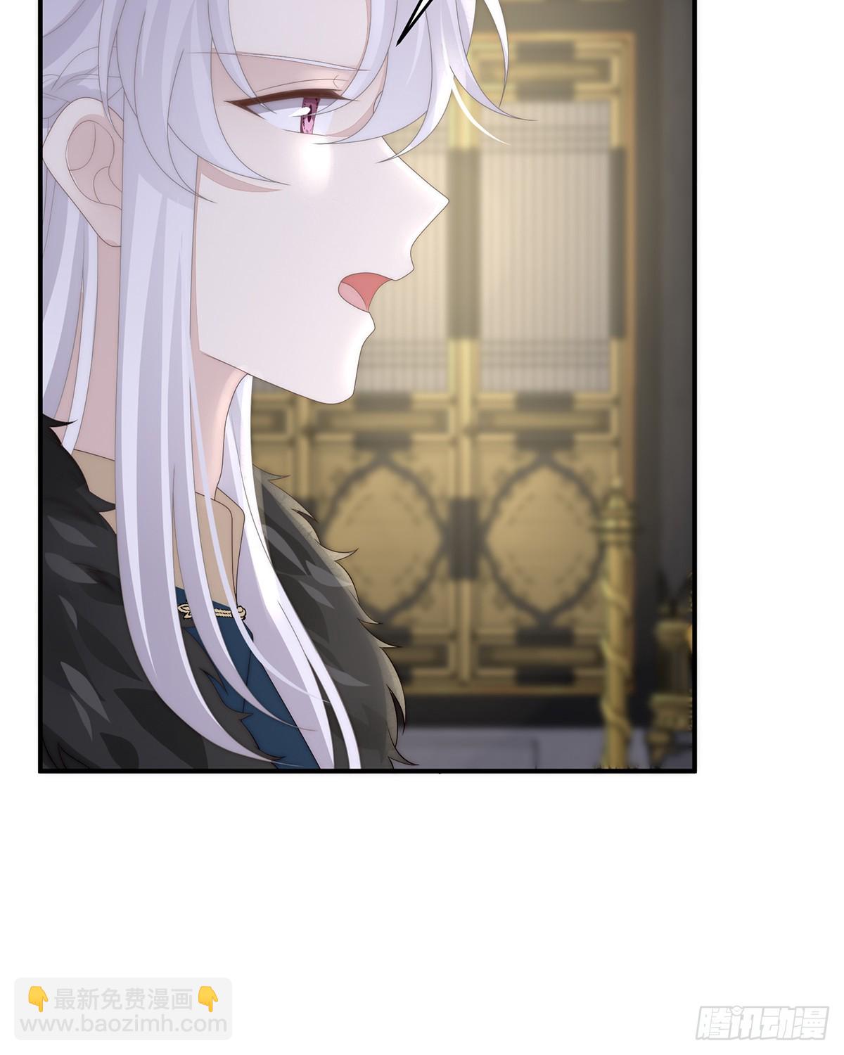 天下第一阁(1/2)-第146话