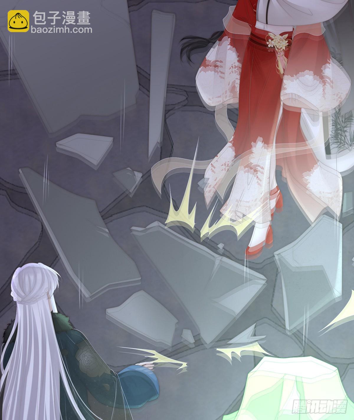 天下第一阁(1/2)-第146话