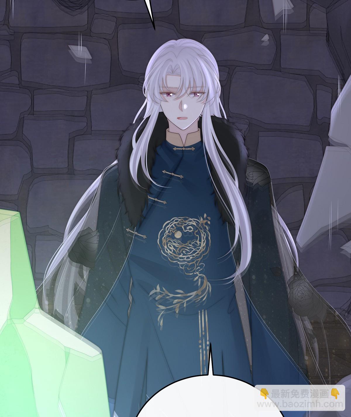 天下第一阁(1/2)-第146话