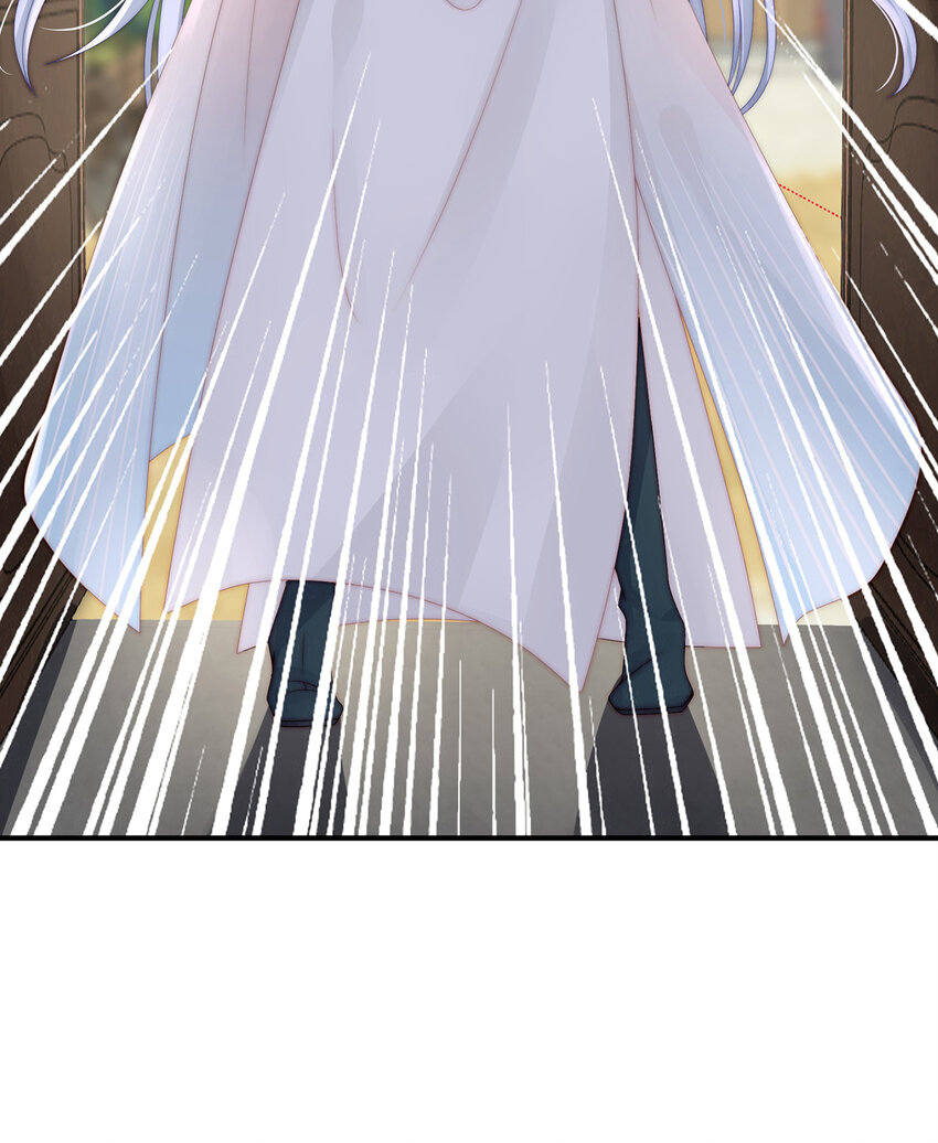 第23话 沈爸爸画艳图(1/2)-第26话