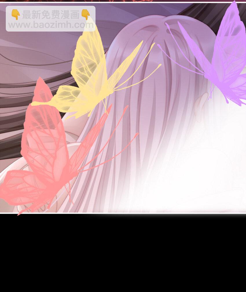 第31话 不要停(1/2)-第34话