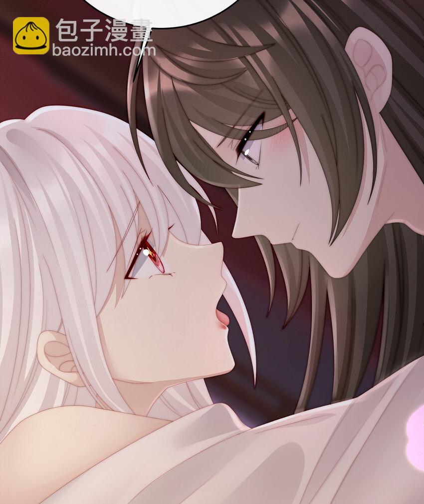 第31话 不要停(1/2)-第34话