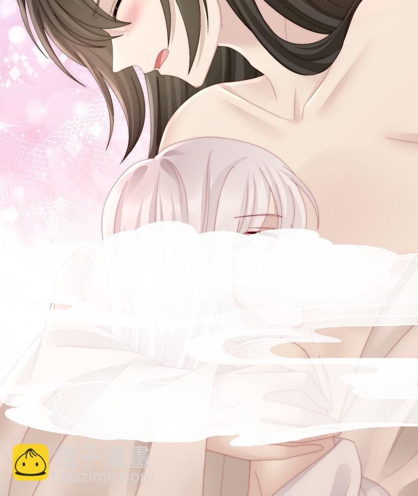 第31话 不要停(1/2)-第34话