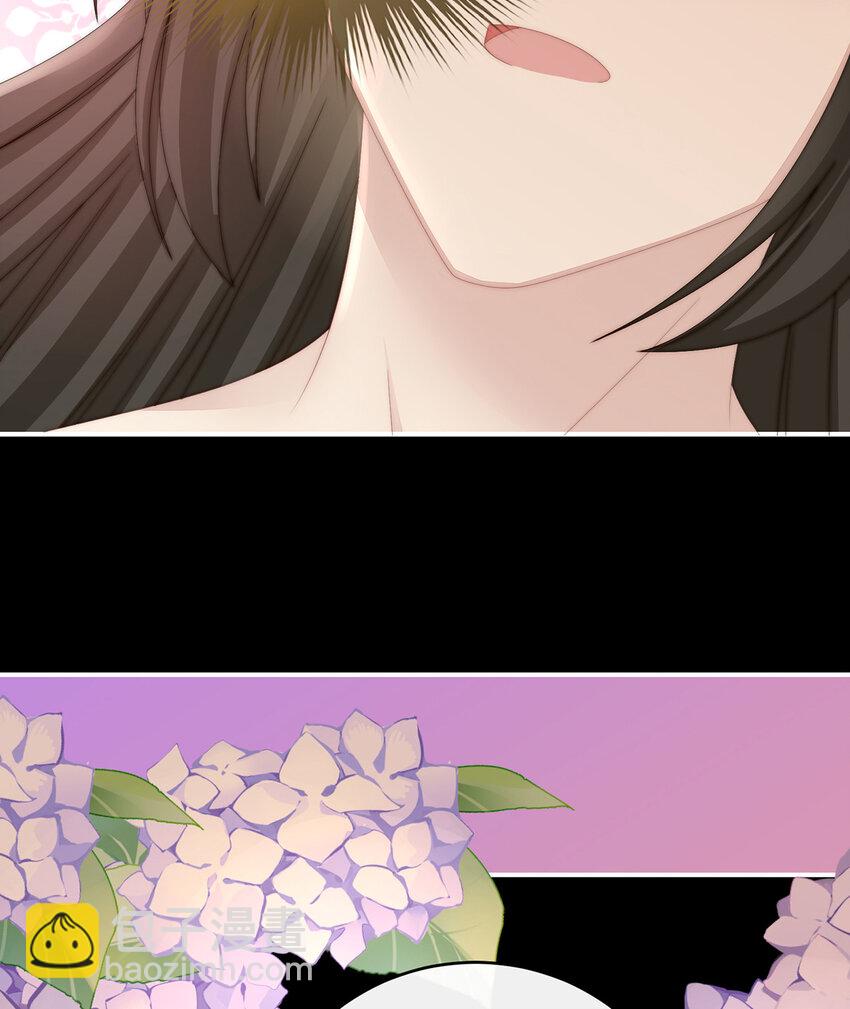 第31话 不要停(1/2)-第34话