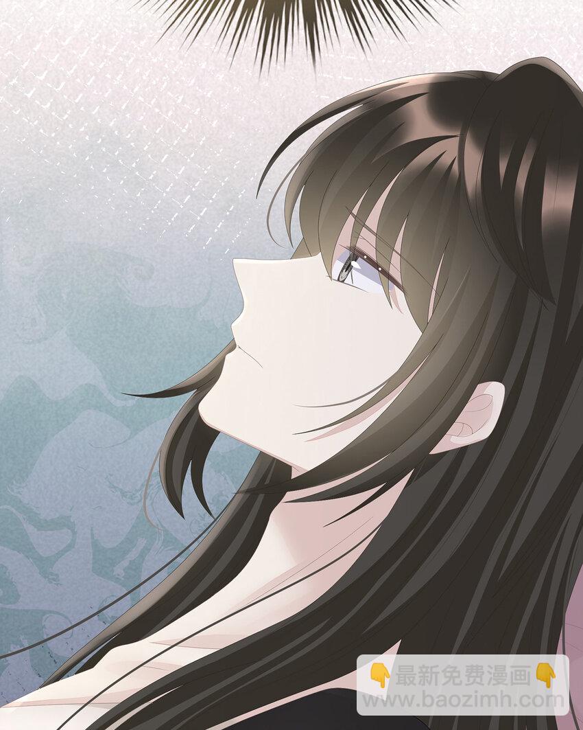 第31话 不要停(1/2)-第34话