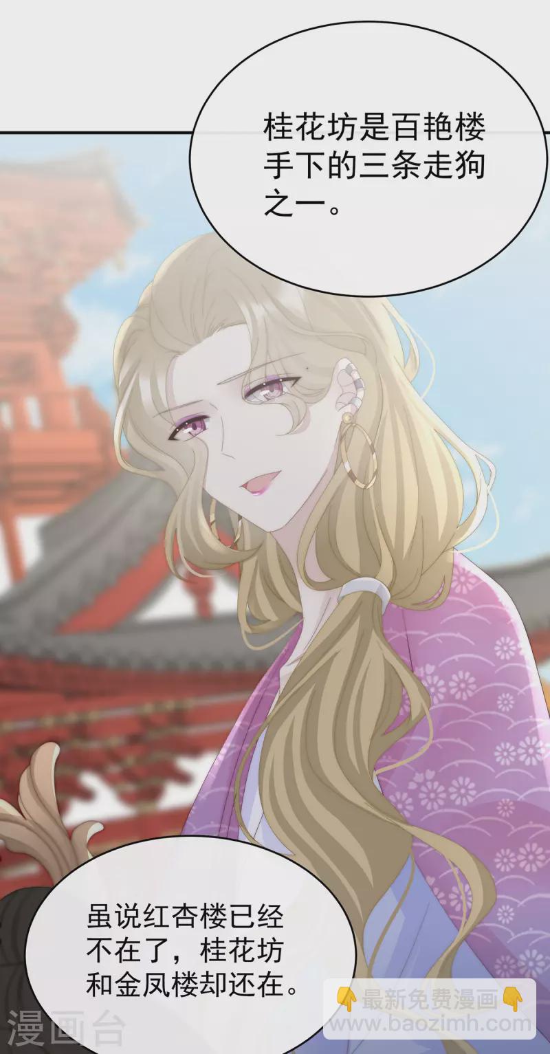 第56话 逼婚-第60话