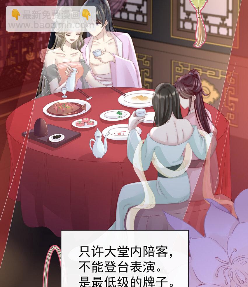 第4话 乖儿子们，给妈妈磕头(1/2)-第6话