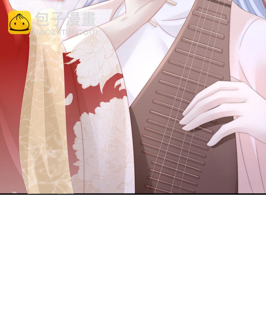 第4话 乖儿子们，给妈妈磕头(1/2)-第6话