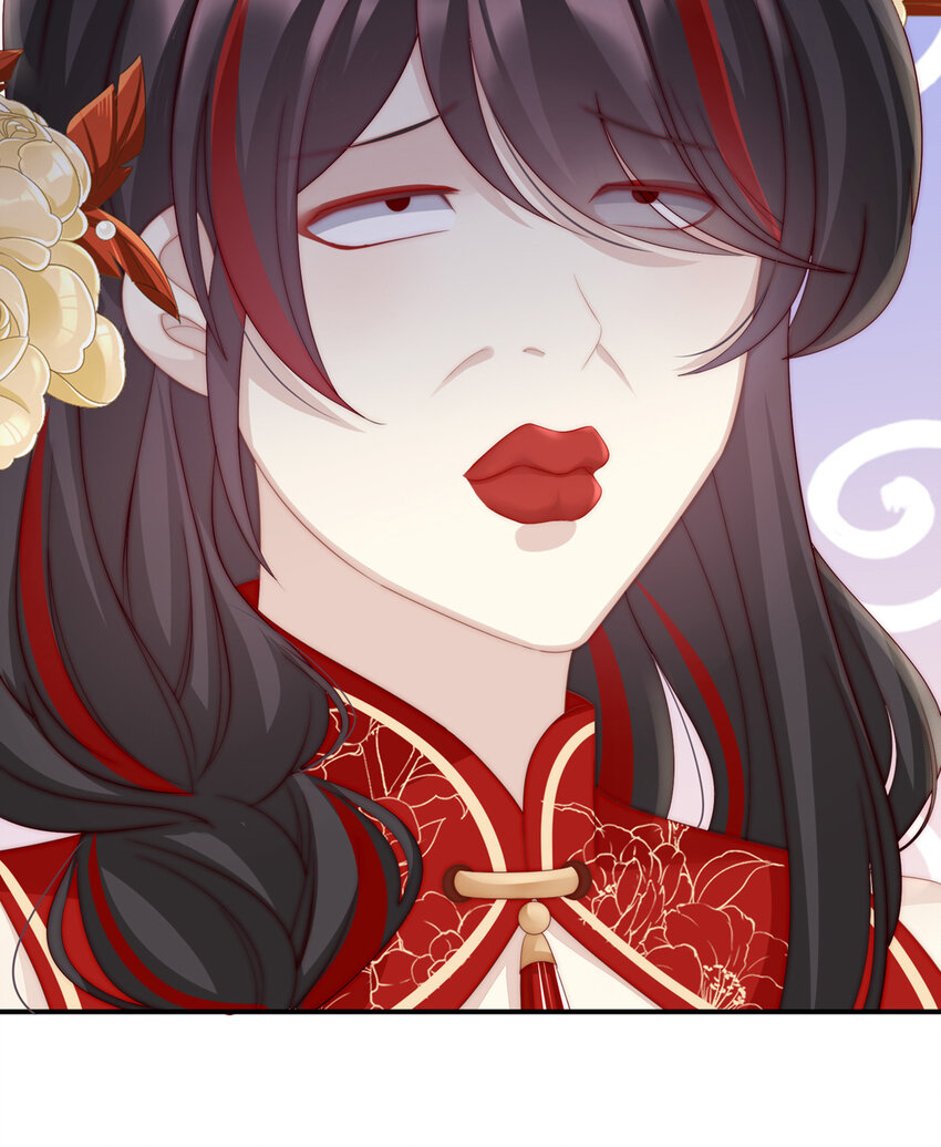 第4话 乖儿子们，给妈妈磕头(1/2)-第6话