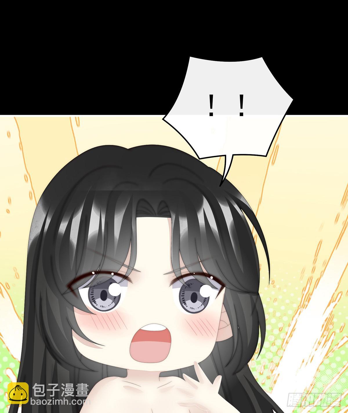 只有强者才配活着(1/2)-第94话