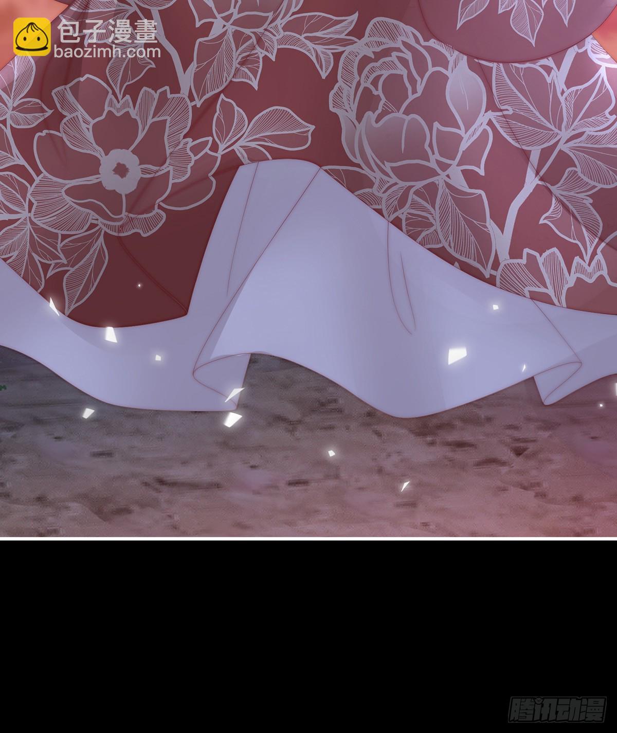 你是老娘的狗(1/2)-第96话