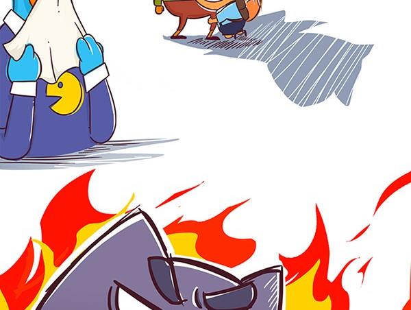 02-02 谁的娃-第2话