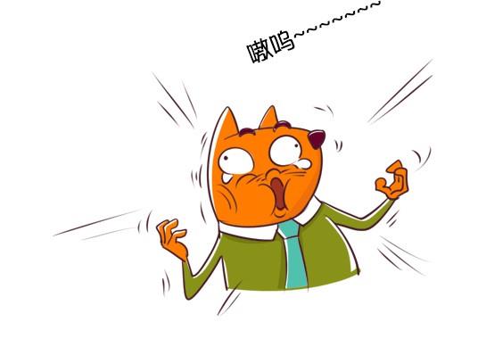 12-12 上班和带娃-第12话