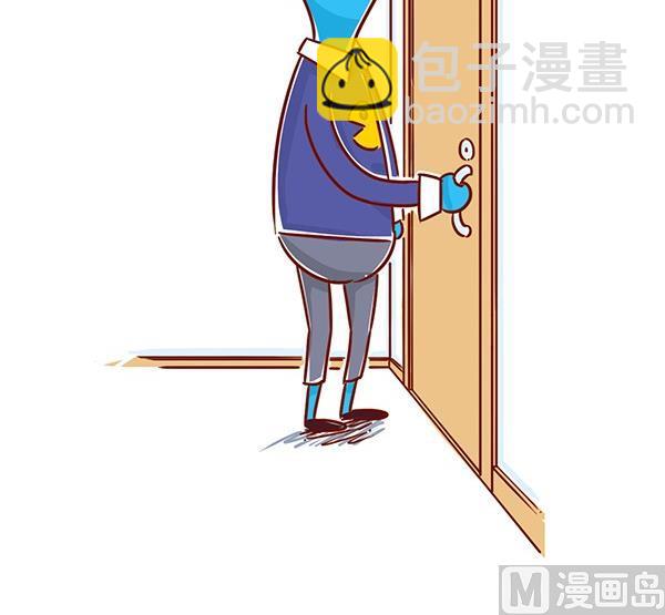 第18话 如此带娃-第18话