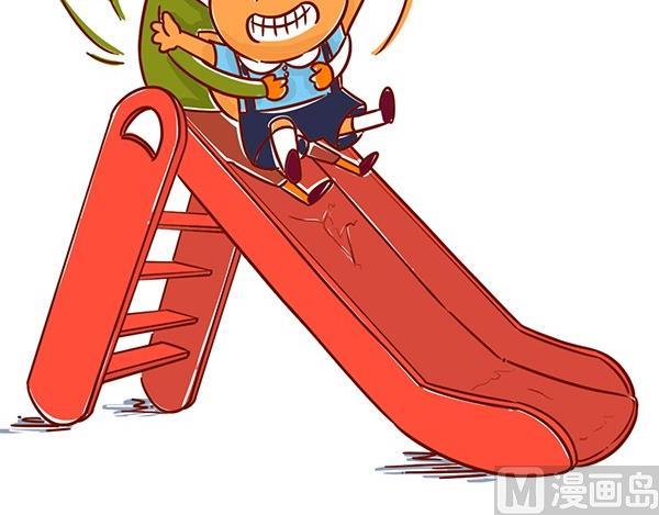 第18话 如此带娃-第18话