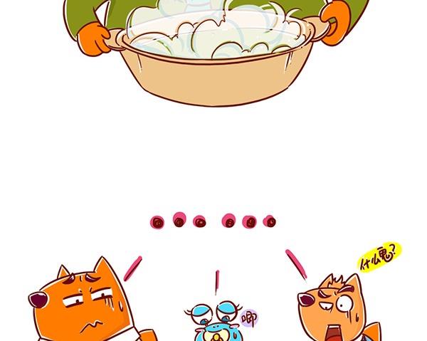 第20话 淘淘做饭记-第20话