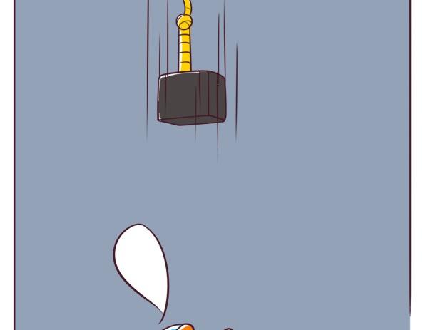 第24话 父爱-第24话