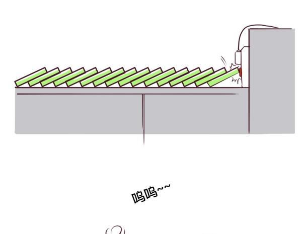 第24话 父爱-第24话