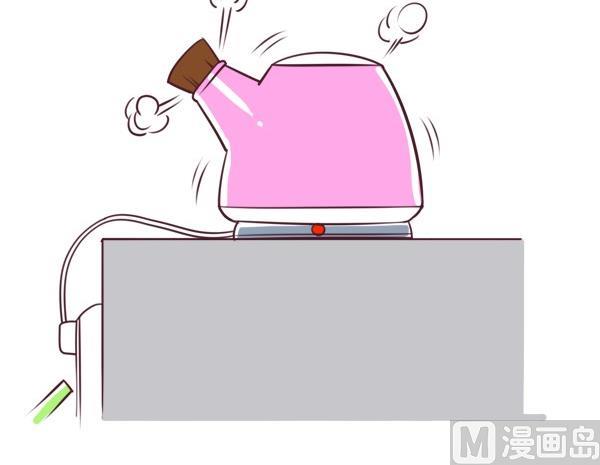 第24话 父爱-第24话