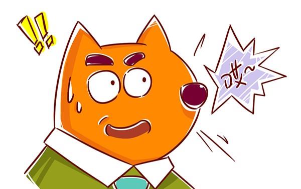 第26话 baba-第26话