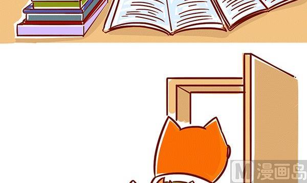 第28话 日常一-第28话