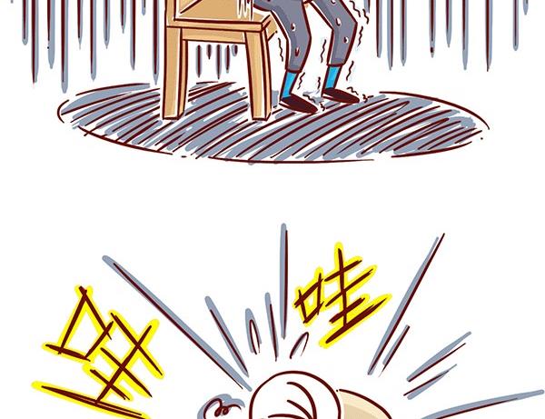 第30话 安抚奶嘴-第30话