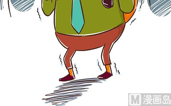 04-04 节假日死法-第4话