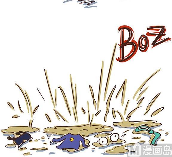 04-04 节假日死法-第4话