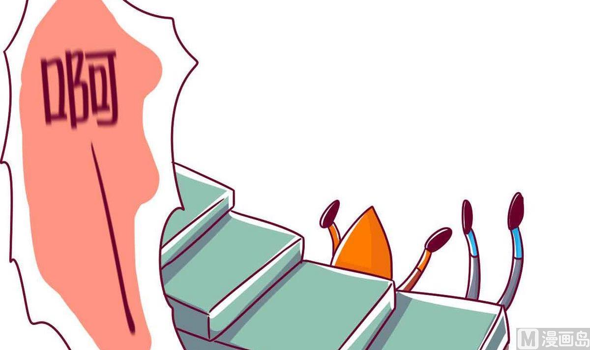 第55话 兴趣班-第54话